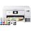 МФУ Epson Eco Tank L4266 (C11CJ63414) - фото 3