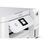 МФУ Epson Eco Tank L4266 (C11CJ63414) - фото 2