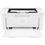 Принтер HP LaserJet M110we (7MD66E) - фото 1