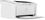 Принтер HP LaserJet M110we (7MD66E) - фото 2