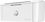 Принтер HP LaserJet M110we (7MD66E) - фото 3