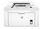 Принтер HP LaserJet Pro M203dw (G3Q47A) - фото 1