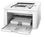 Принтер HP LaserJet Pro M203dw (G3Q47A) - фото 2