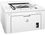 Принтер HP LaserJet Pro M203dw (G3Q47A) - фото 3