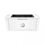 Принтер HP M111w + Wi-Fi (7MD68A) - фото 1