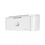 Принтер HP M111w + Wi-Fi (7MD68A) - фото 2