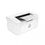 Принтер HP M111w + Wi-Fi (7MD68A) - фото 3