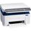 Принтер Xerox WorkCentre 3025 (3025V_BI) - фото 1