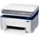 Принтер Xerox WorkCentre 3025 (3025V_BI) - фото 2