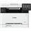 БФП Canon i-SENSYS MF651CW A4 with Wi-Fi (5158C009) - фото 1