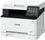 БФП Canon i-SENSYS MF651CW A4 with Wi-Fi (5158C009) - фото 2