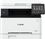 БФП Canon i-SENSYS MF651CW A4 with Wi-Fi (5158C009) - фото 3