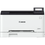 Принтер Canon I-SENSYS LBP633CDW (5159C001) Europe - фото 1