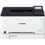 Принтер Canon I-SENSYS LBP633CDW (5159C001) Europe - фото 2