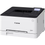Принтер Canon I-SENSYS LBP633CDW (5159C001) Europe - фото 3