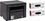 БФП Canon i-SENSYS MF3010 + Canon 725 2pcs (5252B034AA) - фото 1