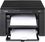 БФП Canon i-SENSYS MF3010 + Canon 725 2pcs (5252B034AA) - фото 2