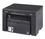 БФП Canon i-SENSYS MF3010 + Canon 725 2pcs (5252B034AA) - фото 3