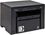 БФП Canon i-SENSYS MF3010 + Canon 725 2pcs (5252B034AA) - фото 4