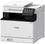 БФП Canon i-SENSYS MF754CDW + Wi-Fi (5455C009) - фото 2
