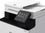 БФП Canon i-SENSYS MF754CDW + Wi-Fi (5455C009) - фото 3