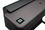 Плоттер HP DesignJet T630 24" + Wi-Fi (5HB09A) - фото 3