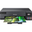 Принтер Epson EcoTank L18050 (C11CK38403) - фото 1