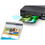 Принтер Epson EcoTank L18050 (C11CK38403) - фото 3