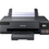 Принтер Epson EcoTank L18050 (C11CK38403) - фото 4