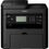 МФУ Canon i-SENSYS MF237w (1418C122, 1418C030) - фото 1