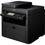 МФУ Canon i-SENSYS MF237w (1418C122, 1418C030) - фото 2