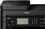 МФУ Canon i-SENSYS MF237w (1418C122, 1418C030) - фото 3