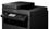 МФУ Canon i-SENSYS MF237w (1418C122, 1418C030) - фото 4