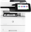БФП HP LJ Enterprise M528dn (1PV64A) - фото 1