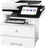 БФП HP LJ Enterprise M528dn (1PV64A) - фото 2