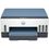 БФП HP Smart Tank 725 (28B51A) - фото 1