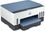 БФП HP Smart Tank 725 (28B51A) - фото 2