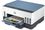 БФП HP Smart Tank 725 (28B51A) - фото 3
