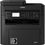БФП Canon i-SENSYS MF264dw (2925C016) - фото 1