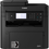 БФП Canon I-SENSYS MF267dw (2925C039/2925C064) - фото 1