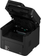 БФП Canon I-SENSYS MF267dw (2925C039/2925C064) - фото 3
