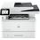 БФП HP LaserJet Pro 4103fdn (2Z628A) - фото 1