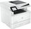 БФП HP LaserJet Pro 4103fdn (2Z628A) - фото 2