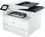 БФП HP LaserJet Pro 4103fdn (2Z628A) - фото 3