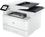 МФУ HP LaserJet Pro 4103fdw + Wi-Fi (2Z629A) - фото 3
