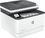 БФП HP LJ Pro 3103fdn (3G631A) - фото 2