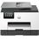 БФП HP OfficeJet Pro 9130 з Wi-Fi (404K9C) - фото 1