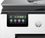 БФП HP OfficeJet Pro 9130 з Wi-Fi (404K9C) - фото 2
