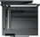 БФП HP OfficeJet Pro 9130 з Wi-Fi (404K9C) - фото 3