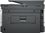 БФП HP OfficeJet Pro 9130 з Wi-Fi (404K9C) - фото 4